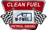 U-Fuel Petrol-Diesel