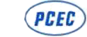 PECE Logo